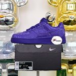 Nike Air Force 1 Low Kobe Forever IB0018-500