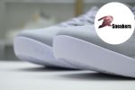 Nike Kobe 8 Protro "Wolf Grey" HF9550-002 - Image 13