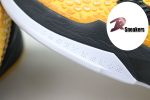 Nike Zoom Kobe 6 Lightbulb 429659-700 - Image 17