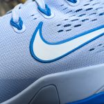 Nike Kobe IX Elite Low EM Protro ‘University Blue’ IH1401-402 - Image 14