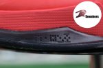 Nike Kobe 5 Protro“Year of the Mamba” HF5182-600 - Image 24