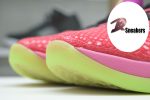 Nike Zoom Kobe 6 FTB PE2023-102 - Image 11