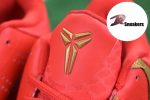 Nike Kobe 5 Protro“Year of the Mamba” HF5182-600 - Image 11