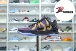 Nike Kobe 5 Protro"Year of the Mamba” IB4481-500 - Image 5