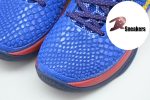 Nike Zoom Kobe 6 FC Barcelona Home 929659-402 - Image 19