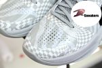 Nike Zoom Kobe 5 Protro "Zebra” CD4991-003 - Image 17