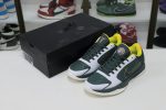 Nike Zoom Kobe 5 Protro EYBLForest Green CD4991-300 - Image 2