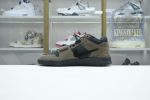 Travis Scott x Jordan Jumpman Jack - Image 6