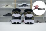 Nike Zoom Kobe 4 Protro "Del Sol" AV6339-101 - Image 7