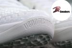 Nike Zoom Kobe 6 Protro“All-Star 2.0” FQ3546-100 - Image 21