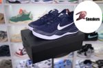 Nike Kobe 8 Protro FN0266-400 - Image 2