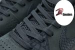 Nike Kobe 4 Protro "Black Mamba" FQ3544-001 - Image 20