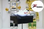 Nike Kobe 6 FE2025-102 - Image 3