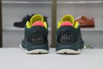 Nike Zoom Kobe 5 Protro EYBLForest Green CD4991-300 - Image 7