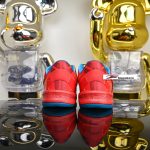 Nike Kobe 8 Protro“Year of the Horse” IM0594-600 - Image 6
