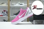 Nike Zoom Kobe 6 Kay Yow Think Pink 429659-601 - Image 4