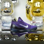 Nike Kobe 9 Elite Low Protro IM0465-500 - Image 6
