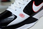 NIKE ZOOM KOBE 5 BRUCE LEE ALT CD4991-101 - Image 17