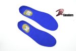 Nike Zoom Kobe 6 Lakers Home 429659-104 - Image 19