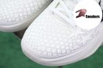 Nike Zoom Kobe 6 Protro“All-Star 2.0” FQ3546-100 - Image 23