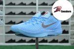 Nike Kobe 6 PE2023-100 - Image 21