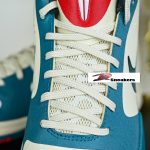 Nike Zoom Kobe 5 Caitlin Clark Protro PE IZ1852-100 - Image 7
