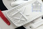 Travis Scott x Jordan Jumpman Jack TR “University Red” - Image 12