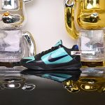 Nike Zoom Kobe 5 PROTRO EYBL P IH0274-300 - Image 4