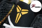 Nike Kobe 6 FE2025-103 - Image 18