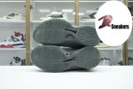 Nike Zoom Kobe 6 Black Mamba Collection Fade to Black 869457-007 - Image 8