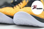 Nike Zoom Kobe 6 Lightbulb 429659-700 - Image 20