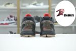 Nike Zoom Kobe 6 Protro "ltalian Camo"  FQ3546-001 - Image 7