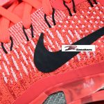 Nike Kobe 9 Elite Protro Christmas FZ7335-600 - Image 12