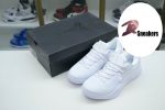 Nike Kobe 8 Protro "Halo" FJ9364-100 - Image 2