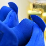 AIR JORDAN 4 RETRO OG SPIREWOOD BLUE SANL   HF4340-400 - Image 30