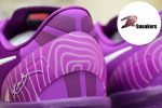 Nike Kobe 8 Protro "Eybl" PE HJ7265-500 - Image 11