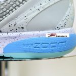 Nike Kobe 6 PE2025-101 - Image 17