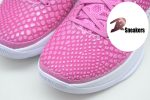 Nike Zoom Kobe 6 Kay Yow Think Pink 429659-601 - Image 12