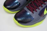 NIKE ZOOM KOBE 5  CD4991-001 - Image 20