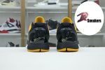 Nike Zoom Kobe 6 Lightbulb 429659-700 - Image 7