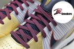 Nike Zoom Kobe 4 Protro "Gold Medal" FQ3544-100 - Image 14