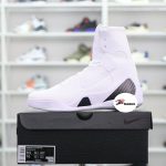 Nike Kobe 9 Elite High Protro "Halo" FZ7335-100