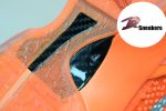 Nike Zoom Kobe 6 Protro“Total Orange”IH1871-800 - Image 4
