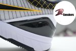 Nike Zoom Kobe 4 Protro "Del Sol" AV6339-101 - Image 16