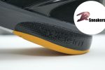 Nike Zoom Kobe 6 Black Del Sol 429659-002 - Image 13