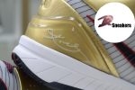 Nike Zoom Kobe 4 Protro "Gold Medal" FQ3544-100 - Image 12