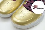 Nike Zoom Kobe 4 Protro "Gold Medal" FQ3544-100 - Image 10