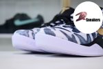 Nike Kobe 8 Protro FN0266-102 - Image 12