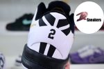 Nike Kobe 8 Protro FN0266-102 - Image 21