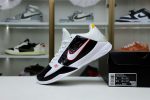 NIKE ZOOM KOBE 5 BRUCE LEE ALT CD4991-101 - Image 9